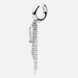 Justine Clenquet Sienna Ear Cuff Sienna Ear Cuff