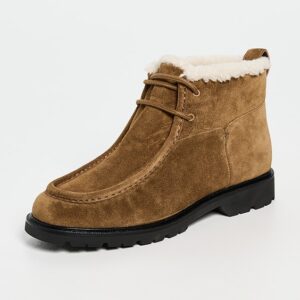 Vince Sierra Boots