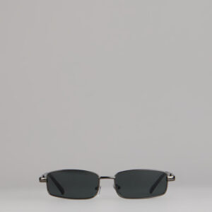Windsor Signature Vibe Square Sunglasses