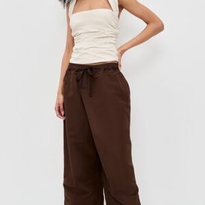 Lioness Signora Pants