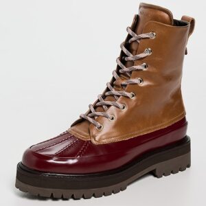 Varley Silo Winter Boots
