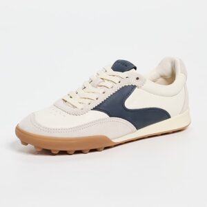 Silverlake Trainer Sneakers