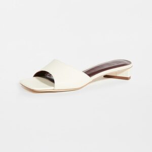 STAUD Simone Mules