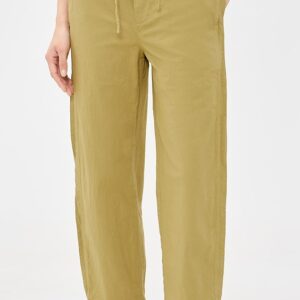 AMO Simone Pants