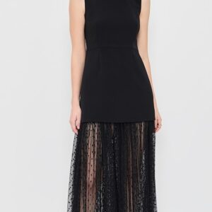 ALEXIS Simonete Dress