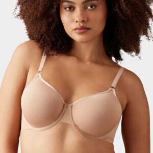 Wacoal Simply Done Contour Bra
