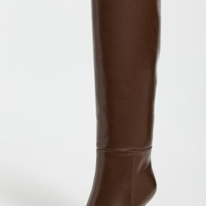 Sincerely Boots