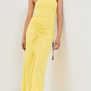 Proenza Schouler Sirena Dress