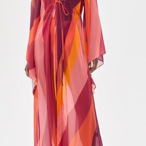 Sirene Kimono