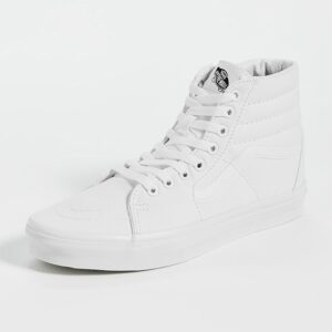 Vans Sk-8 High Top Sneakers
