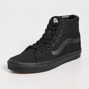 Vans Sk8-Hi Unisex Sneakers