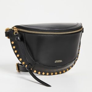 Skano Bag