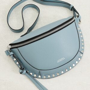Skano Bag