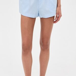 BLANKNYC Sky Dive Shorts