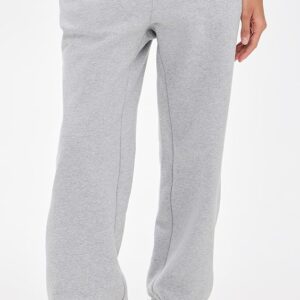 Reformation Skye Boyfriend Sweatpants