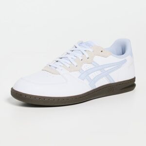 ASICS Skyhand OG Sneakers