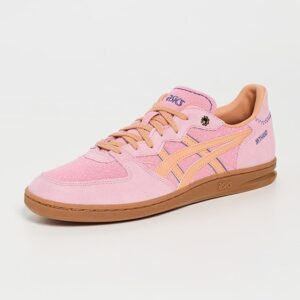 ASICS Skyhand OG Sneakers