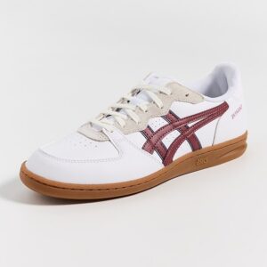 ASICS Skyhand OG Sneakers
