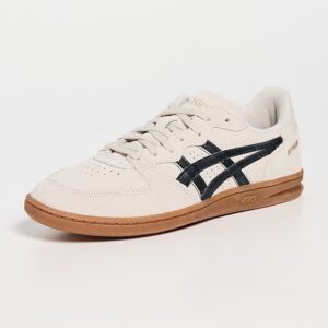 ASICS Skyhand OG Sneakers