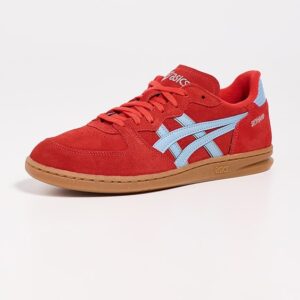 ASICS Skyhand OG Sneakers