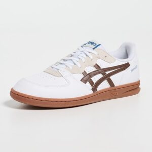 ASICS Skyhand OG Sneakers