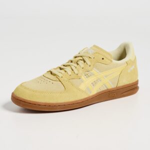 ASICS Skyhand OG Sneakers