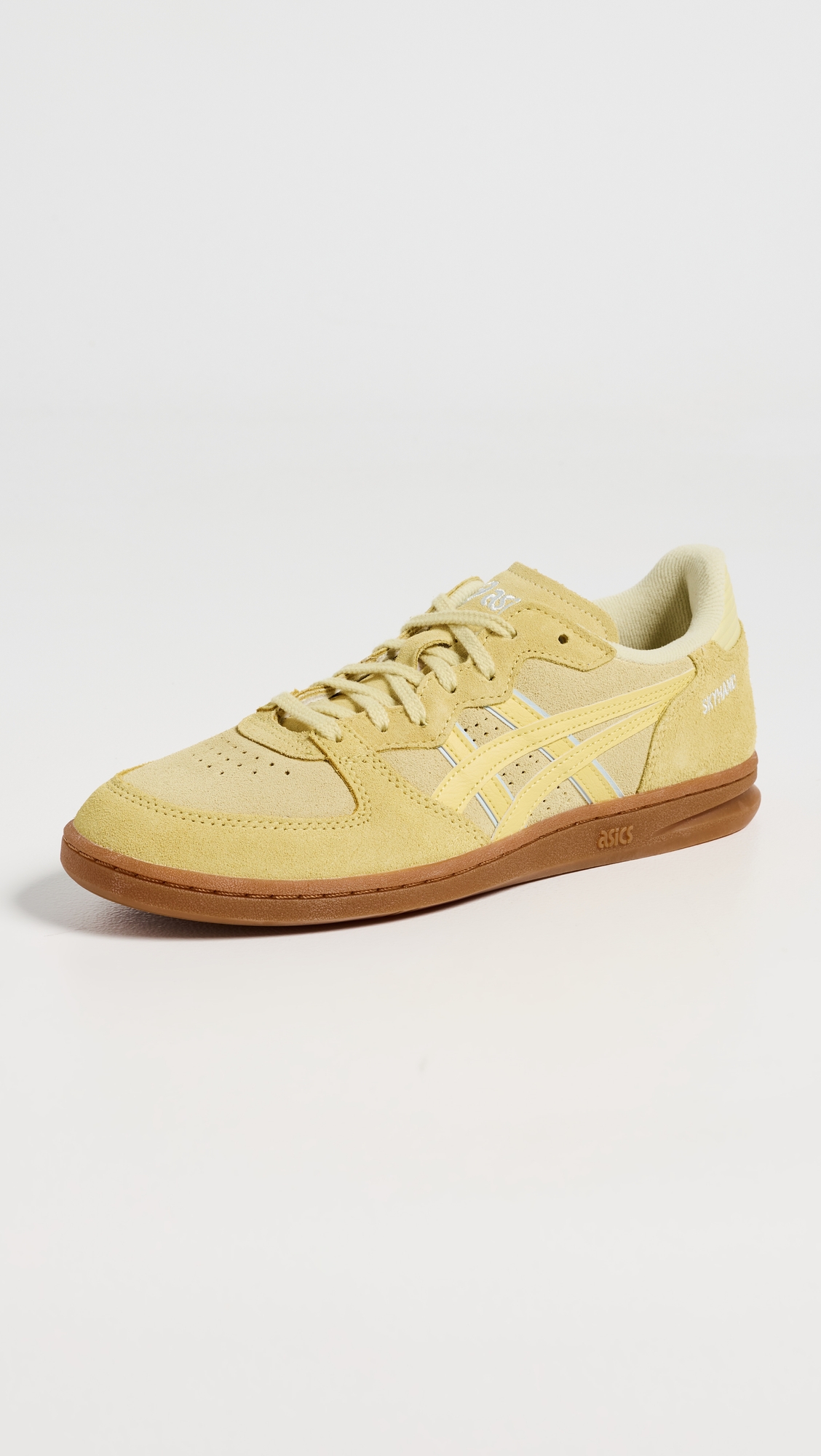 ASICS Skyhand OG Sneakers