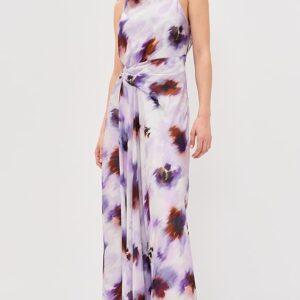 Skylar Gown