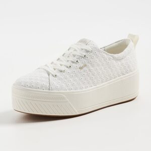 Keds Skyler Festival Eyelet Sneakers