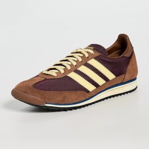 adidas Sl 72 OG Sneakers