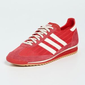 adidas SL 72 OG Sneakers