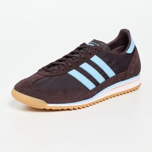 adidas SL 72 OG Sneakers