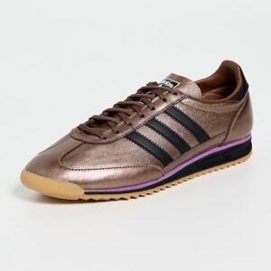 adidas SL 72 OG W Sneakers