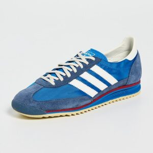 adidas SL 72 OG W Sneakers
