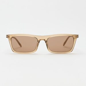 Saint Laurent SL 890 Betty Thin Sunglasses