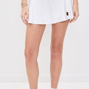 Nike Slam Ace Skirt
