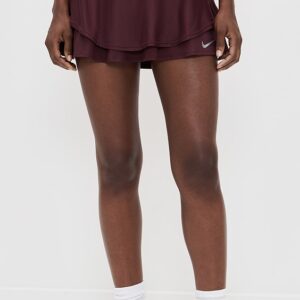 Nike Slam Skirt