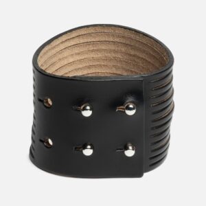 Slash Bracelet
