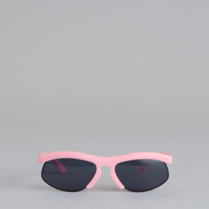 Windsor Sleek And Sporty Sunglasses