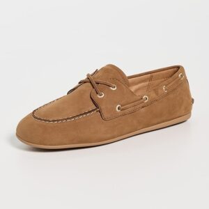 Sperry Slim Boat Shoes