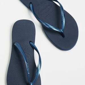 Havaianas Slim Flip Flops