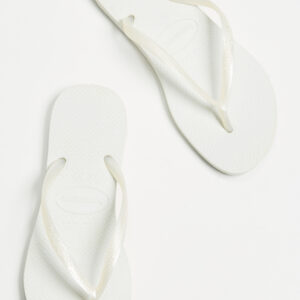 Havaianas Slim Flip Flops