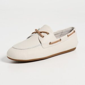 Sperry Slimboat Shoes