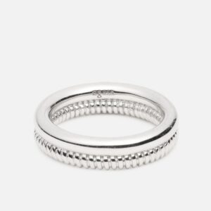 Slinky Ring