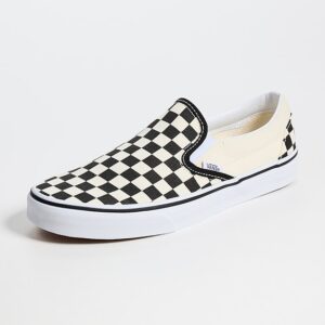Vans Slip On Unisex Sneakers