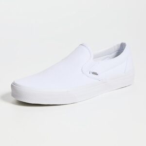 Vans Slip On Unisex Sneakers