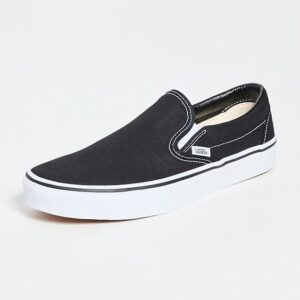 Vans Slip On Unisex Sneakers