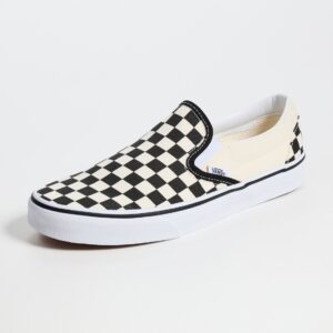 Vans Slip On Unisex Sneakers
