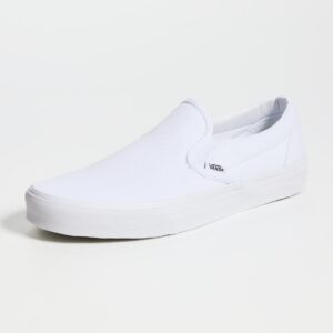 Vans Slip On Unisex Sneakers