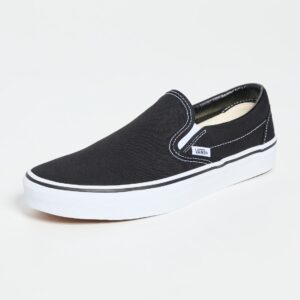 Vans Slip On Unisex Sneakers